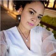 Se ofrece clases de psicología a todo aquel que quiera conocer un poco más de esta